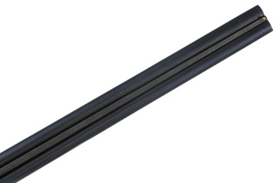 Sarasqueta Boxlock Side-by-Side Shotgun, 12 Gauge - Image 12 of 14