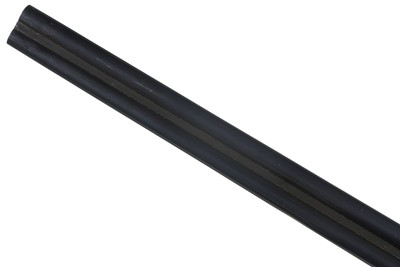 Sarasqueta Boxlock Side-by-Side Shotgun, 12 Gauge - Image 11 of 14