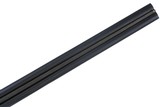 Sarasqueta Boxlock Side-by-Side Shotgun, 12 Gauge - Image 12 of 14