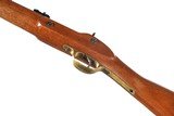Parker Hale 1861 Artillery Carbine / Musketoon, .577 Caliber - 6 of 13