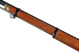 Parker Hale 1861 Artillery Carbine / Musketoon, .577 Caliber - 13 of 13