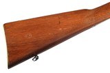 Parker Hale 1861 Artillery Carbine / Musketoon, .577 Caliber - 7 of 13