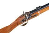 Parker Hale 1861 Artillery Carbine / Musketoon, .577 Caliber - 1 of 13