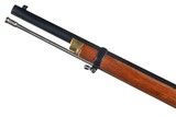 Parker Hale 1861 Artillery Carbine / Musketoon, .577 Caliber - 11 of 13