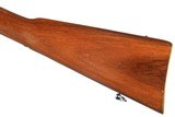 Parker Hale 1861 Artillery Carbine / Musketoon, .577 Caliber - 8 of 13