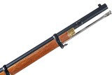 Parker Hale 1861 Artillery Carbine / Musketoon, .577 Caliber - 12 of 13
