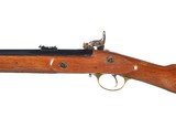 Parker Hale 1861 Artillery Carbine / Musketoon, .577 Caliber - 4 of 13