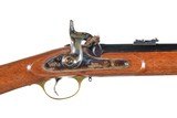 Parker Hale 1861 Artillery Carbine / Musketoon, .577 Caliber - 2 of 13