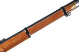 Parker Hale 1861 Artillery Carbine / Musketoon, .577 Caliber - 9 of 13