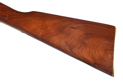 Pedersoli Tower 1861 Percussion Shotgun .577 cal - Image 2 of 13