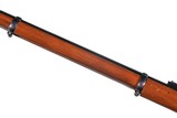 Pedersoli Tower 1861 Percussion Shotgun .577 cal - Image 10 of 13