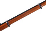 Pedersoli Tower 1861 Percussion Shotgun .577 cal - Image 8 of 13