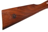 Pedersoli Tower 1861 Percussion Shotgun .577 cal - Image 3 of 13