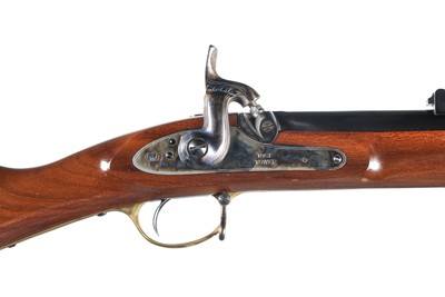 Pedersoli 1861 Tower Musket, .577 Caliber - Image 2 of 13