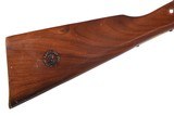 Pedersoli 1861 Tower Musket, .577 Caliber - Image 7 of 13