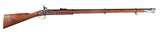 Pedersoli 1861 Tower Musket, .577 Caliber - Image 3 of 13