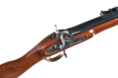 Pedersoli 1861 Tower Musket, .577 Caliber - Image 1 of 13