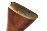 Pedersoli 1861 Tower Musket, .577 Caliber - Image 10 of 13