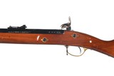Pedersoli Tower 1861 Percussion Shotgun .577 cal - Image 7 of 13