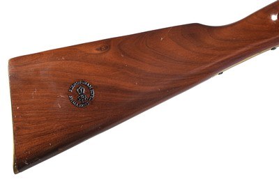 Pedersoli 1861 Tower Musket, .577 Caliber - Image 7 of 13