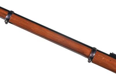 Pedersoli 1861 Tower Musket, .577 Caliber - Image 11 of 13