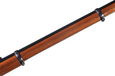 Pedersoli 1861 Tower Musket, .577 Caliber - Image 9 of 13