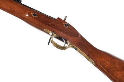 Pedersoli 1861 Tower Musket, .577 Caliber - Image 6 of 13