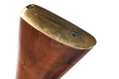 Pedersoli 1861 Tower Musket, .577 Caliber - Image 10 of 13