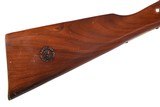 Pedersoli Tower 1861 Percussion Shotgun .577 cal - Image 3 of 13
