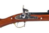 Pedersoli Tower 1861 Percussion Shotgun .577 cal - Image 1 of 13