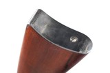 Amri Sport Italy 1861 Springfield Percussion .58 cal - Image 9 of 13