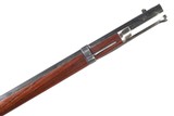 Amri Sport Italy 1861 Springfield Percussion .58 cal - Image 10 of 13