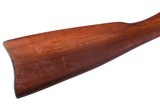 Amri Sport Italy 1861 Springfield Percussion .58 cal - Image 6 of 13