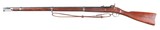 Amri Sport Italy 1861 Springfield Percussion .58 cal - Image 12 of 13