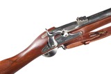 Amri Sport Italy 1861 Springfield Percussion .58 cal - Image 5 of 13