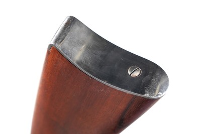 Amri Sport Italy 1861 Springfield Percussion .58 cal - Image 9 of 13