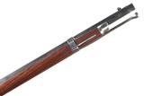 Amri Sport Italy 1861 Springfield Rifled Musket, .58 Caliber - Image 12 of 13