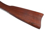 Amri Sport Italy 1861 Springfield Rifled Musket, .58 Caliber - Image 8 of 13