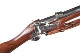 Amri Sport Italy 1861 Springfield Rifled Musket, .58 Caliber