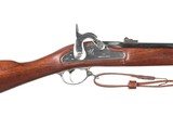 Amri Sport Italy 1861 Springfield Rifled Musket, .58 Caliber - Image 2 of 13