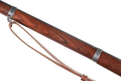 Amri Sport Italy 1861 Springfield Rifled Musket, .58 Caliber - Image 13 of 13