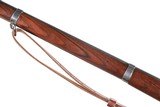 Amri Sport Italy 1861 Springfield Rifled Musket, .58 Caliber - Image 13 of 13