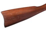 Amri Sport Italy 1861 Springfield Rifled Musket, .58 Caliber - Image 7 of 13