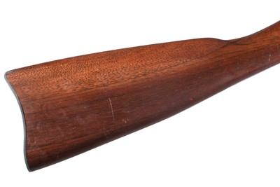 Amri Sport Italy 1861 Springfield Rifled Musket, .58 Caliber - Image 7 of 13