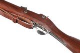 Amri Sport Italy 1861 Springfield Rifled Musket, .58 Caliber - Image 6 of 13