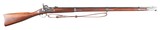 Amri Sport Italy 1861 Springfield Rifled Musket, .58 Caliber - Image 3 of 13