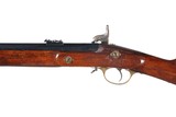 Parker Hale 1861 Artillery Carbine / Musketoon, .577 Caliber - 7 of 13