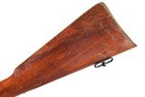 Parker Hale 1861 Artillery Carbine / Musketoon, .577 Caliber - 11 of 13