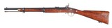 Parker Hale 1861 Artillery Carbine / Musketoon, .577 Caliber - 8 of 13