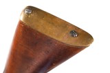 Parker Hale 1861 Enfield Short Rifle Percussion Shotgun .577 cal - Image 4 of 13